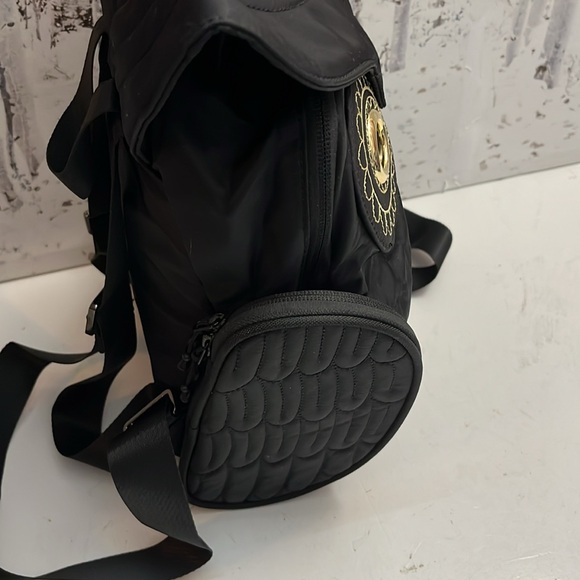 Nevaeh Owl Backpack main image 4